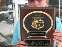 /album/photo-gallery-awards/a2011-08-20-0186-jpg1/